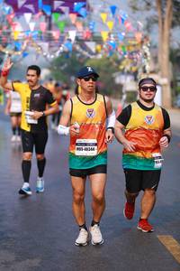 BIB: 48344
                            <button type="button" onclick="openModal(9897660)" class="btn btn-primary btn-sm float-right btn-popup" data-toggle="modal" data-target=".modal-high-quality">
                        <i class="fas fa-shopping-cart"></i> Add to Cart
                    </button>
                                            <button type="button" onclick="isThisMe(9897660, true)" class="btn btn-success btn-sm float-right btn-popup btn-isme hidden" data-toggle="tooltip" data-placement="bottom" title="นี่คือรูปของคุณใช่ไหม คลิกที่นี่เพื่อเอาเข้าอัลบั้ม">
                        <i class="fas fa-plus"></i> Add to album
                    </button>
                    <button type="button" onclick="isThisMe(9897660, false)" class="btn btn-warning btn-sm float-right btn-popup btn-isnotme hidden">
                        <i class="fas fa-ban"></i> Remove from album
                    </button>